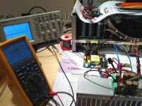 VSSA PCB 41.jpg