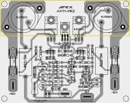 AX11 TO-3 Ver.3 Gray.jpg