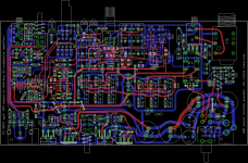 ODA layout both layers.png