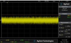 output noise 2,5ohmI-V.jpg