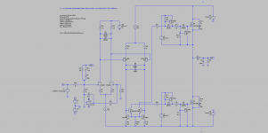 12 - UcD NFETdiff PNPdiff NMOS NMOS Anaview (5kHz .tran) R209 390 4n7 THD 0.039% - schema.png