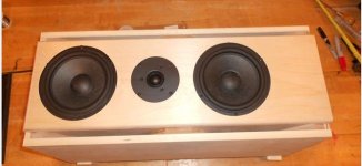 MTM Small Pic.jpg
