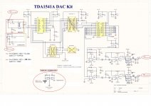 TDA1541A DAC AND NOS MODE.jpg