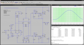 12 - UcD NFETdiff PNPdiff NMOS NMOS Anaview (5kHz .tran) R209 390 4n7 THD 0.039% - simul.png