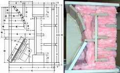 moray_james_design_early_rev.jpg