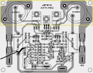 AX11 TO-3 Ver.3 Gray.jpg