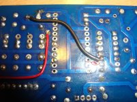 PCB BACK  MOD.jpg
