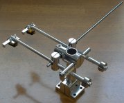 DIY Tonearm.jpg