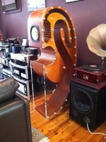 c horn ply.JPG