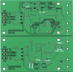 Low Distortion Oscillator PCB.jpg