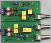 Low Distortion Oscillator mounted PCB2.jpg
