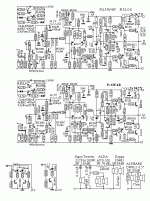 QF Ampl 6---25W4R.GIF