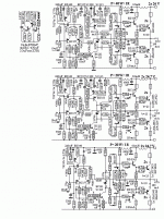 QF P40W1R.GIF