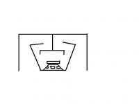 symmetrical scoop.JPG