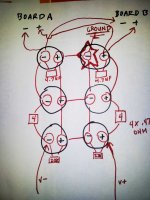 20130324_185035.jpg