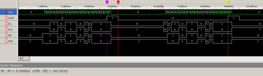 HalfSpeed192KHz18Bit.png