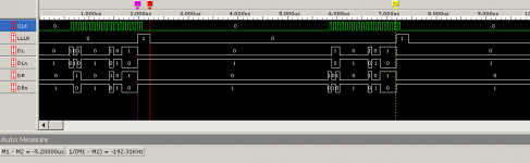 FullSpeed192KHz18Bit.png