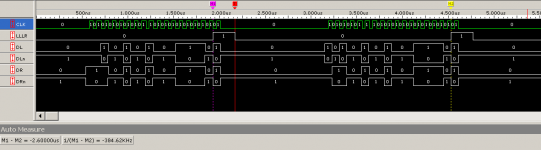 HalfSpeed384KHz18Bit.png