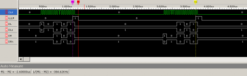 FullSpeed384KHz18Bit.png