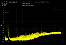 590AR-QA400 0 dBV.png