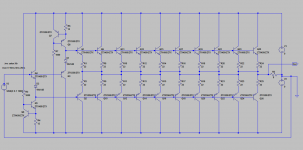 Diamond Buffer.png