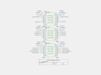 ab_cv_isolators.png