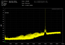590AR-QA400 0 dBV 70 KHz.png