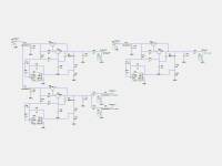 ab_cv_supply.png