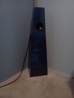 IMG025.jpg