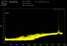 590AR-QA400 0 dBV 90 KHz.png