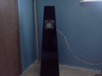 IMG029.jpg