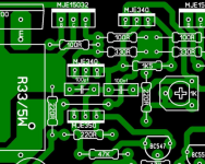AX 20 5 pair Rev.1.1 green_1.png