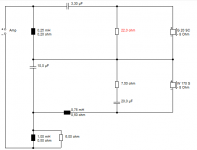 1.TimeAlignment_20LitreBox_2.5cmsRecess.PNG
