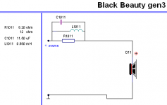 BB2013 - sperkring v1.png