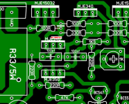 AX 20 5 pair Rev.1.1 green_1-CORRECT.PNG