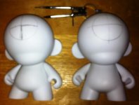 Munny Compressed.JPG