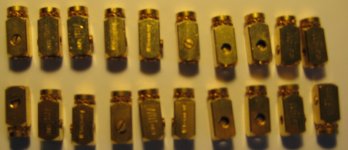 WBT 001.jpg