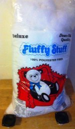 Drivers PolyFill Compressed.JPG