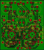 glass-sand_PCB.jpg