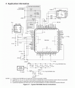 TAS1020A.gif