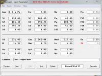 ScreenHunter_02 May. 18 15.32.jpg