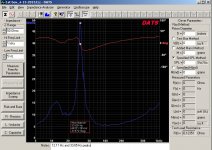 Simple box, 33.65 Hz.jpg