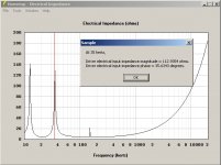 HRSP Impedance.jpg