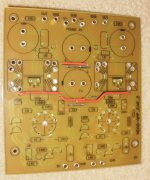 headamp-12bh7.jpg