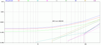 457THD.gif