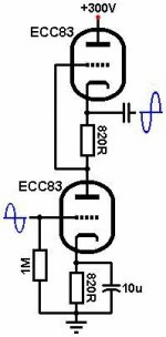 ECC83 SRPP.jpg