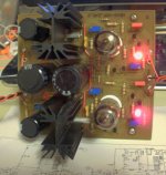 head_amp_5.jpg