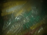 160520131567.jpg