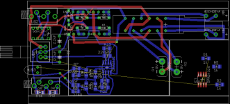 O3 layout.png