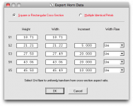 Screen shot 2013-06-19 at 3.45.48 PM.png